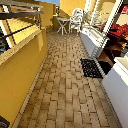 Apartment Hohegeiss_531